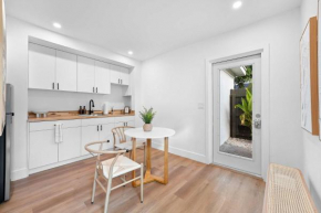 921 Apartment 4